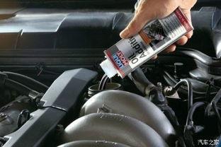 烧机油车主爆料视频,烧机油现象揭秘,视频曝光惊人真相  第3张 烧机油车主爆料视频,烧机油现象揭秘,视频曝光惊人真相  第3张