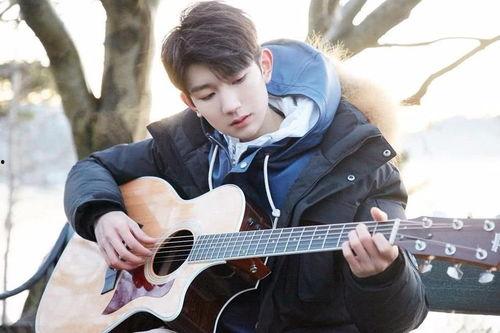 圈内大爆料王源,圈内大爆料背后的真实故事  第2张 圈内大爆料王源,圈内大爆料背后的真实故事  第2张