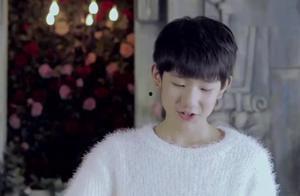 圈内大爆料王源,圈内大爆料背后的真实故事  第3张 圈内大爆料王源,圈内大爆料背后的真实故事  第3张