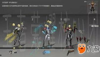 瓦罗兰皮肤爆料视频大全,尽览英雄风采与华丽变身  第2张 瓦罗兰皮肤爆料视频大全,尽览英雄风采与华丽变身  第2张