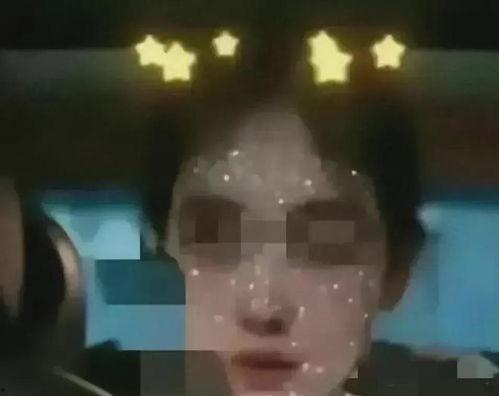 风水大师吃瓜爆料视频,吃瓜爆料视频背后的惊人真相  第2张 风水大师吃瓜爆料视频,吃瓜爆料视频背后的惊人真相  第2张