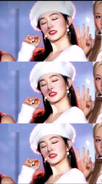 盛世美颜在线观看,在线观看,领略古代绝世容颜  第3张 盛世美颜在线观看,在线观看,领略古代绝世容颜  第3张