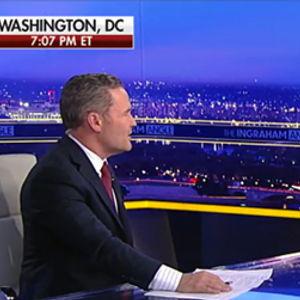 睢冉最新爆料新闻报道,揭秘篮球界幕后真相与争议事件  第2张 睢冉最新爆料新闻报道,揭秘篮球界幕后真相与争议事件  第2张