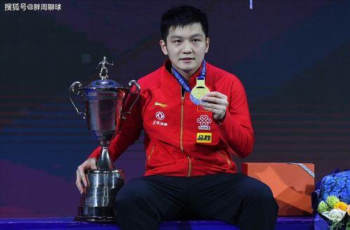 贵州大学城爆料案件最新,真相揭开,校园安全警钟长鸣  第3张 贵州大学城爆料案件最新,真相揭开,校园安全警钟长鸣  第3张