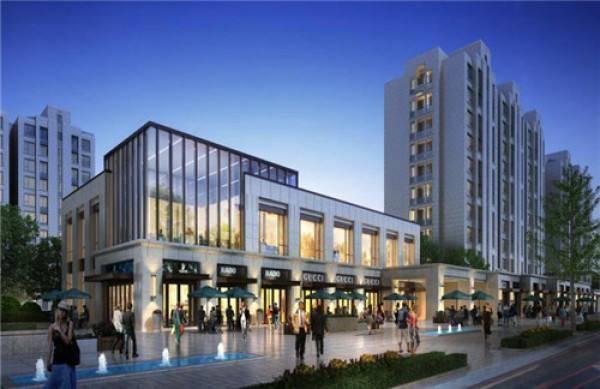 地铁最新爆料七图为什么进不去,七图揭秘为何无法进入  第2张 地铁最新爆料七图为什么进不去,七图揭秘为何无法进入  第2张