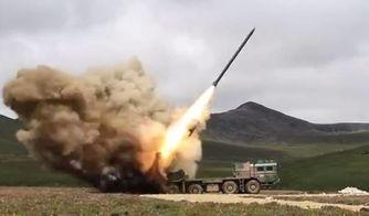 大炮头爆料视频大全最新,揭秘娱乐圈幕后真相  第3张 大炮头爆料视频大全最新,揭秘娱乐圈幕后真相  第3张