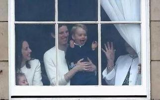 乔治王子保姆爆料视频,揭秘王室育儿幕后真相  第2张 乔治王子保姆爆料视频,揭秘王室育儿幕后真相  第2张