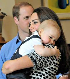 乔治王子保姆爆料视频,揭秘王室育儿幕后真相  第3张 乔治王子保姆爆料视频,揭秘王室育儿幕后真相  第3张