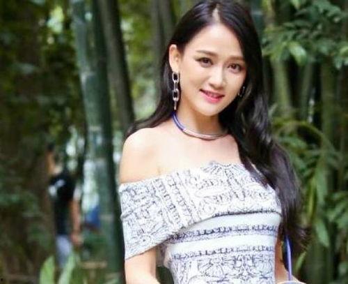 陈乔恩吃瓜娱乐大事件,揭秘娱乐圈幕后大事件,吃瓜群众狂欢时刻  第2张 陈乔恩吃瓜娱乐大事件,揭秘娱乐圈幕后大事件,吃瓜群众狂欢时刻  第2张