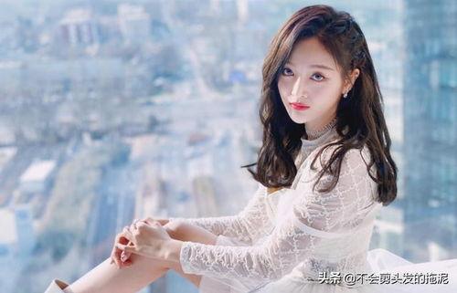 爆料八卦许凯视频在线观看,揭秘明星背后的真实生活  第3张 爆料八卦许凯视频在线观看,揭秘明星背后的真实生活  第3张