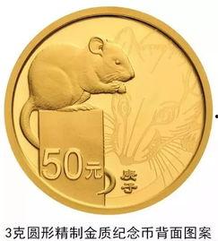 大熊爆料周易视频大全集,周易视频大全集深度解析  第2张 大熊爆料周易视频大全集,周易视频大全集深度解析  第2张