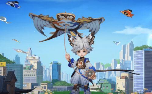 王者爆料李元芳视频大全,李元芳全新视频大全,技能解析与实战技巧大揭秘  第2张 王者爆料李元芳视频大全,李元芳全新视频大全,技能解析与实战技巧大揭秘  第2张