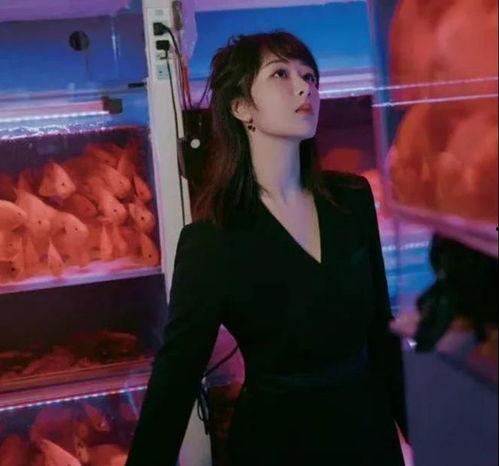 娱乐圈众明星爆料,明星私生活大揭秘!  第2张 娱乐圈众明星爆料,明星私生活大揭秘!  第2张