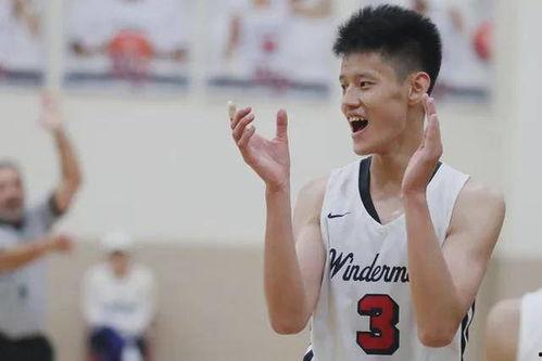 李莹莹天赋爆料了吗视频,视频爆料背后的惊人实力  第2张 李莹莹天赋爆料了吗视频,视频爆料背后的惊人实力  第2张