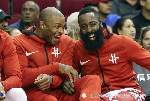 记者爆料哈登视频,揭秘球场内外真实一面  第2张 记者爆料哈登视频,揭秘球场内外真实一面  第2张