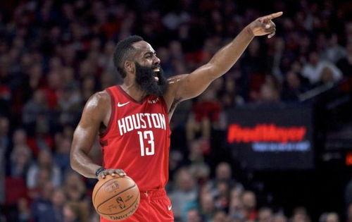 记者爆料哈登视频,揭秘球场内外真实一面  第3张 记者爆料哈登视频,揭秘球场内外真实一面  第3张