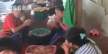 坏鸡爪子爆料视频下载,下载背后的真相与争议  第3张