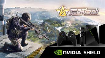 荒野行动最新爆料殿堂视频,殿堂视频揭秘神秘内容  第2张 荒野行动最新爆料殿堂视频,殿堂视频揭秘神秘内容  第2张