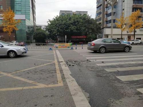 绵竹爆料最新,揭秘当地新鲜事,带你领略独特风情  第2张 绵竹爆料最新,揭秘当地新鲜事,带你领略独特风情  第2张