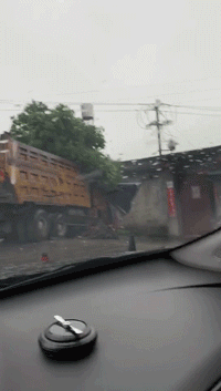 绵竹爆料最新,揭秘当地新鲜事,带你领略独特风情  第3张 绵竹爆料最新,揭秘当地新鲜事,带你领略独特风情  第3张