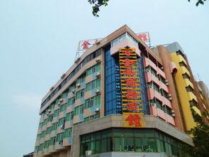 湛江大酒店爆料视频大全,揭秘酒店幕后真相  第2张 湛江大酒店爆料视频大全,揭秘酒店幕后真相  第2张