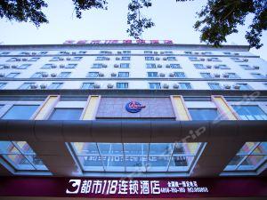 湛江大酒店爆料视频大全,揭秘酒店幕后真相  第3张 湛江大酒店爆料视频大全,揭秘酒店幕后真相  第3张