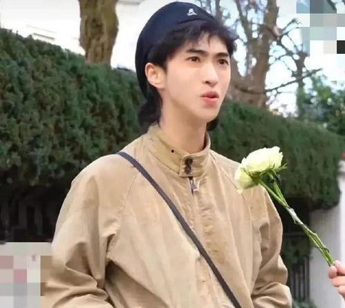 娱乐八卦吃瓜王,揭秘“吃瓜王”背后的娱乐八卦大揭秘  第2张 娱乐八卦吃瓜王,揭秘“吃瓜王”背后的娱乐八卦大揭秘  第2张