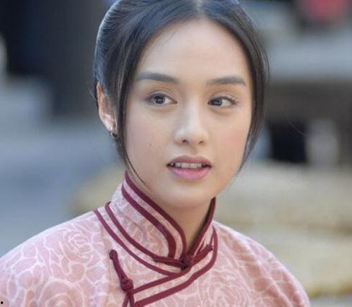 娱乐圈的吃瓜影帝笔趣阁手机版,揭秘娱乐圈幕后风云  第2张 娱乐圈的吃瓜影帝笔趣阁手机版,揭秘娱乐圈幕后风云  第2张