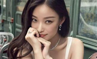 天涯论坛娱乐圈爆料倪妮,揭秘明星背后的故事  第2张 天涯论坛娱乐圈爆料倪妮,揭秘明星背后的故事  第2张