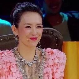 王惠表弟爆料了吗视频,揭秘背后惊人真相  第3张 王惠表弟爆料了吗视频,揭秘背后惊人真相  第3张