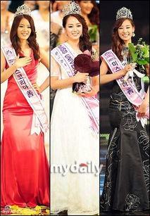 娱乐爆料模版,当红明星背后的惊人真相  第3张 娱乐爆料模版,当红明星背后的惊人真相  第3张