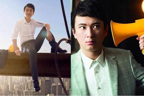 王思聪爆料杨丰智视频在线观看,揭秘背后真相  第2张 王思聪爆料杨丰智视频在线观看,揭秘背后真相  第2张