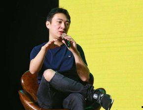 王思聪爆料杨丰智视频在线观看,揭秘背后真相  第3张 王思聪爆料杨丰智视频在线观看,揭秘背后真相  第3张