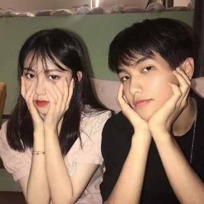 王子琪最新爆料视频大全,揭秘幕后真相与精彩瞬间  第3张 王子琪最新爆料视频大全,揭秘幕后真相与精彩瞬间  第3张