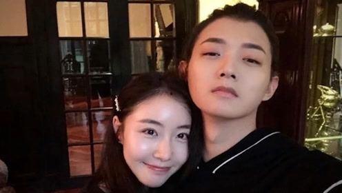 松哥哥前女友爆料视频,揭秘昔日恋情内幕  第2张 松哥哥前女友爆料视频,揭秘昔日恋情内幕  第2张