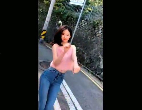 松哥哥前女友爆料视频,揭秘昔日恋情内幕  第3张 松哥哥前女友爆料视频,揭秘昔日恋情内幕  第3张