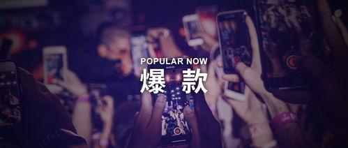 暖心爆料抖神视频,温情瞬间触动人心  第2张 暖心爆料抖神视频,温情瞬间触动人心  第2张