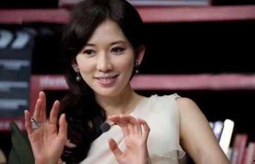 南京爆料林志玲视频,一场意外的公众聚焦  第3张 南京爆料林志玲视频,一场意外的公众聚焦  第3张