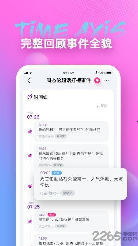 娱乐吃瓜酱的软件是什么,带你轻松吃遍娱乐圈大瓜  第2张 娱乐吃瓜酱的软件是什么,带你轻松吃遍娱乐圈大瓜  第2张