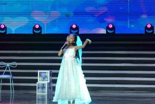 王牌睡衣晚会爆料视频,明星们的私密狂欢瞬间