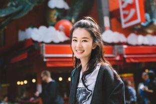 圈内爆料乔欣霍启刚,豪门与青春的跨界邂逅  第3张 圈内爆料乔欣霍启刚,豪门与青春的跨界邂逅  第3张