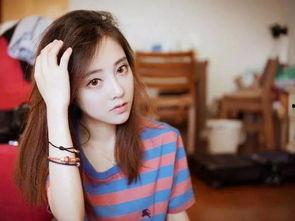 李文二姐爆料事件视频  第3张 李文二姐爆料事件视频  第3张