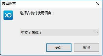 小鱼视频爆料大全下载安装,一键下载安装，揭秘热门视频幕后故事  第2张