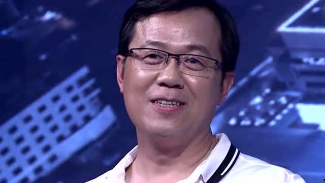 卓伟爆料同志名单最新,揭秘娱乐圈同志名单大揭秘  第3张 卓伟爆料同志名单最新,揭秘娱乐圈同志名单大揭秘  第3张