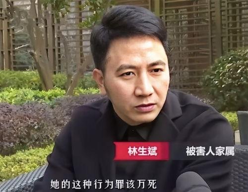伟哥哥前妻爆料视频,揭秘婚姻内幕与情感纠葛  第3张 伟哥哥前妻爆料视频,揭秘婚姻内幕与情感纠葛  第3张