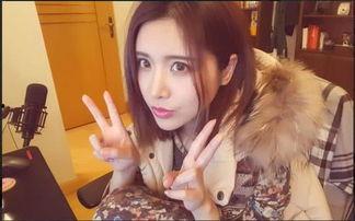 娱乐兔姐吃瓜,吃瓜群众背后的故事  第3张 娱乐兔姐吃瓜,吃瓜群众背后的故事  第3张