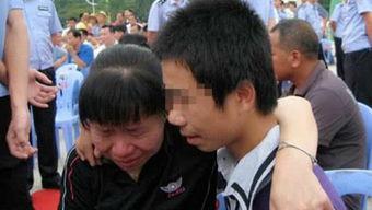 公安爆料拐卖儿童案件最新,解救无辜儿童,正义终将战胜邪恶  第2张 公安爆料拐卖儿童案件最新,解救无辜儿童,正义终将战胜邪恶  第2张