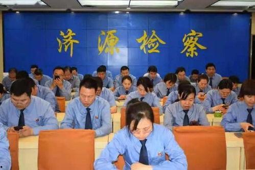 公安爆料拐卖儿童案件最新,解救无辜儿童,正义终将战胜邪恶  第3张 公安爆料拐卖儿童案件最新,解救无辜儿童,正义终将战胜邪恶  第3张