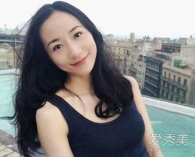 娱乐女明星最新爆料视频,揭秘娱乐圈不为人知的幕后真相  第2张 娱乐女明星最新爆料视频,揭秘娱乐圈不为人知的幕后真相  第2张
