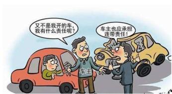 爆料汕头外卖事件最新情况,真相大白,涉事商家面临严惩  第3张 爆料汕头外卖事件最新情况,真相大白,涉事商家面临严惩  第3张